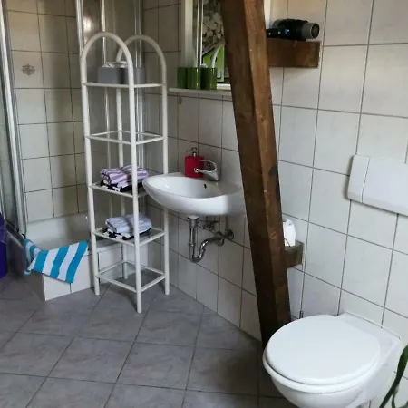 Harmonie 3* Ερφούρτη