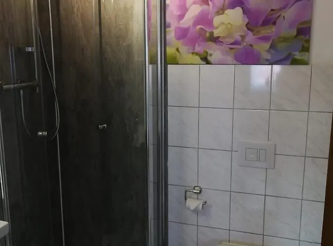 Harmonie Casa de hóspedes