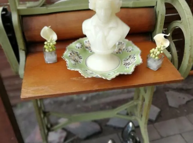 Harmonie 埃尔福特