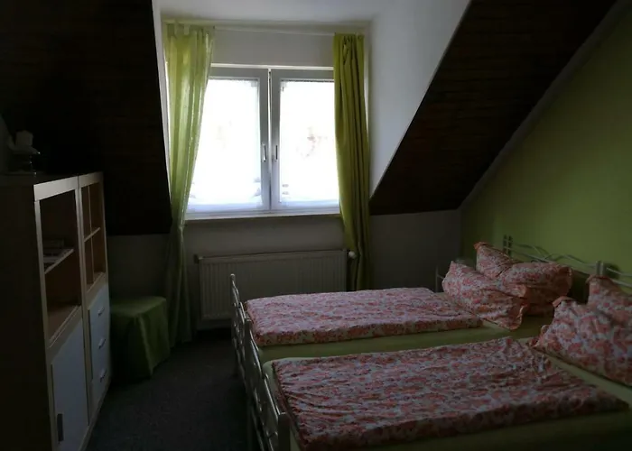 Harmonie 埃尔福特